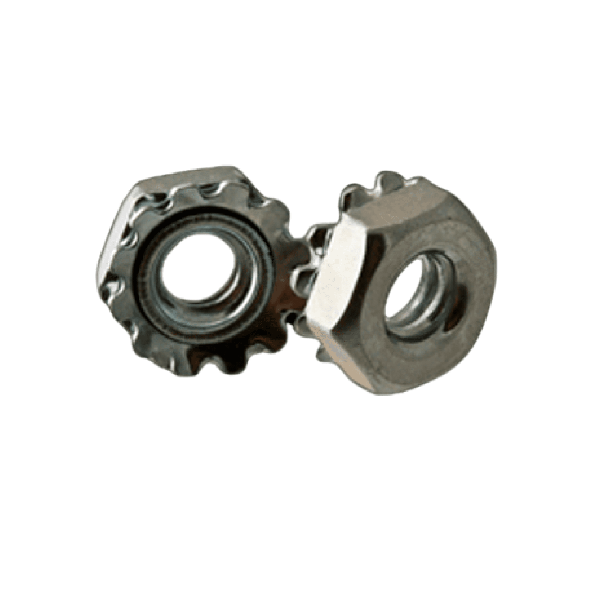 1 Box (100 qty.) 4-40 x 5/16 Stainless Steel, Slot Drive, Pan Hd. Machine screw