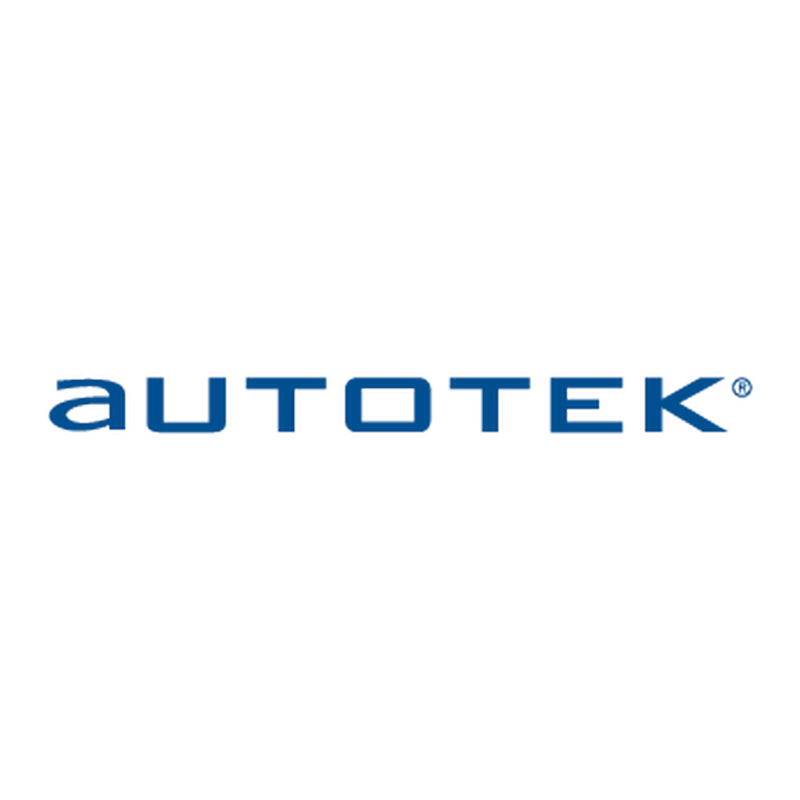 30211_Audio_Autotek