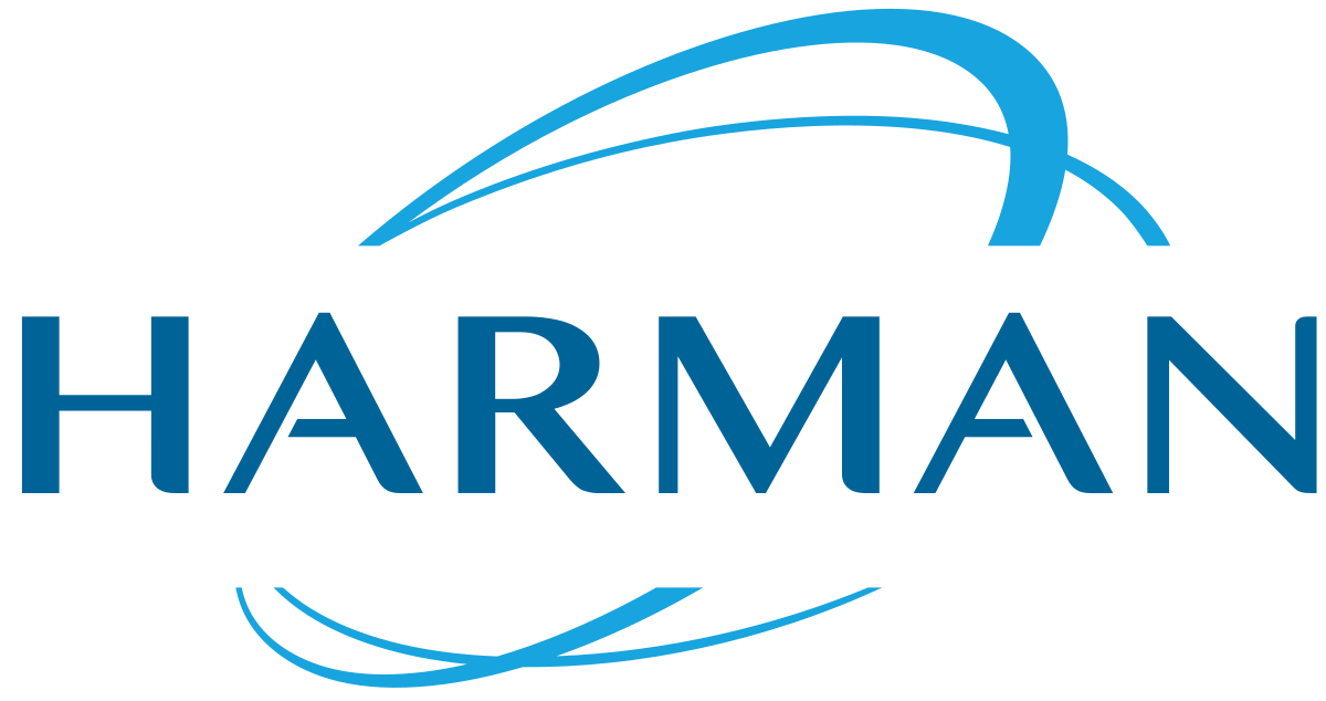 Harman_logo.svg